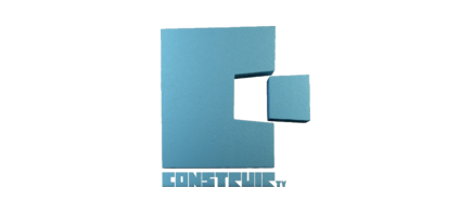 Construir TV
